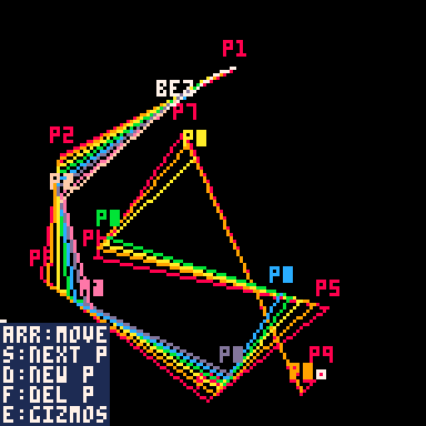 2021-11-25-1 Bez1.gif